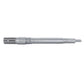 PTO Shaft Fits Case/International Harvester Replaces 351269R21
