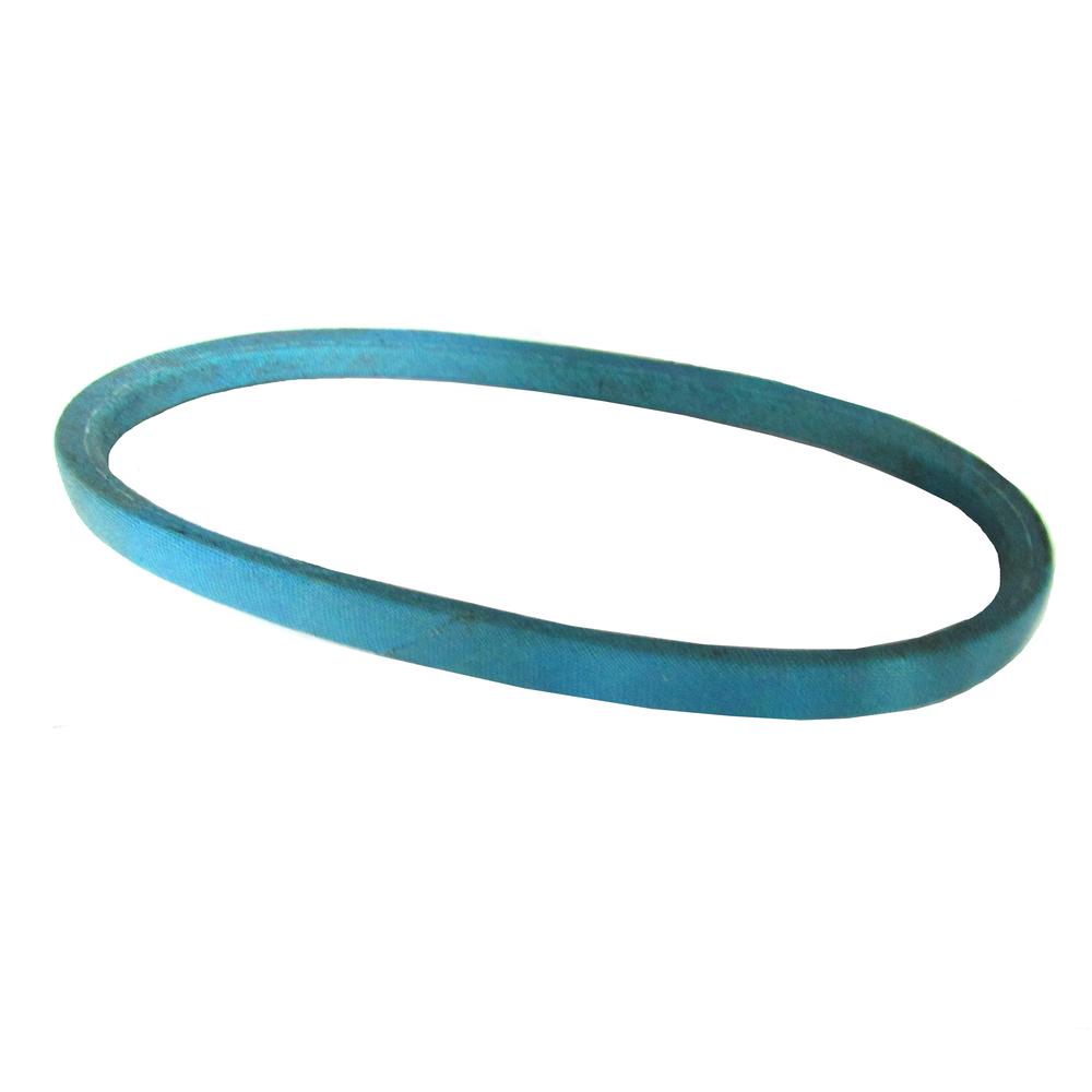 V-Belt Fits Universal Products Replaces 205-021 Made with Aramid