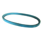 V-Belt Fits Troy Bilt Replaces 1714106 Made With Aramid