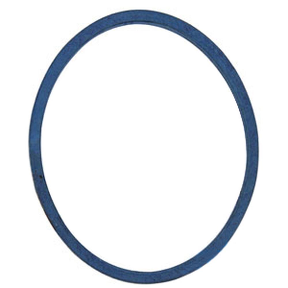 V-Belt Fits Case/International Harvester Replaces 351321R1 Made with Aramid