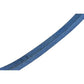 V-Belt Fits Case/International Harvester Replaces 351321R1 Made with Aramid