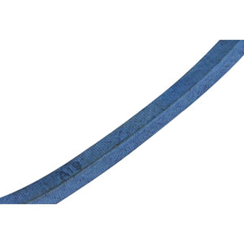 V-Belt Fits Universal Products Replaces 205-021 Made with Aramid