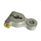Choke Lever w/ Stainless Steel Philister Fits IH Fits FARMALL Fits Cub & Fits Cu