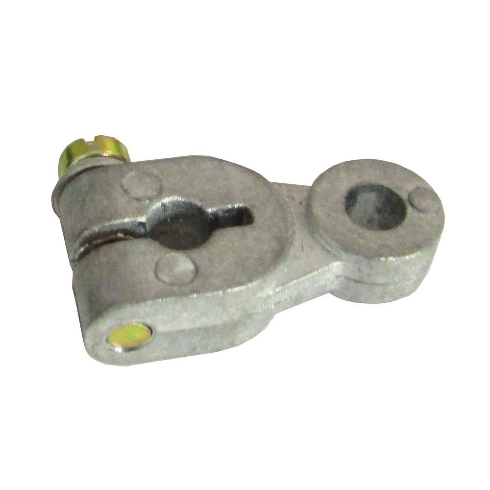 Choke Lever w/ Stainless Steel Philister Fits IH Fits FARMALL Fits Cub & Fits Cu
