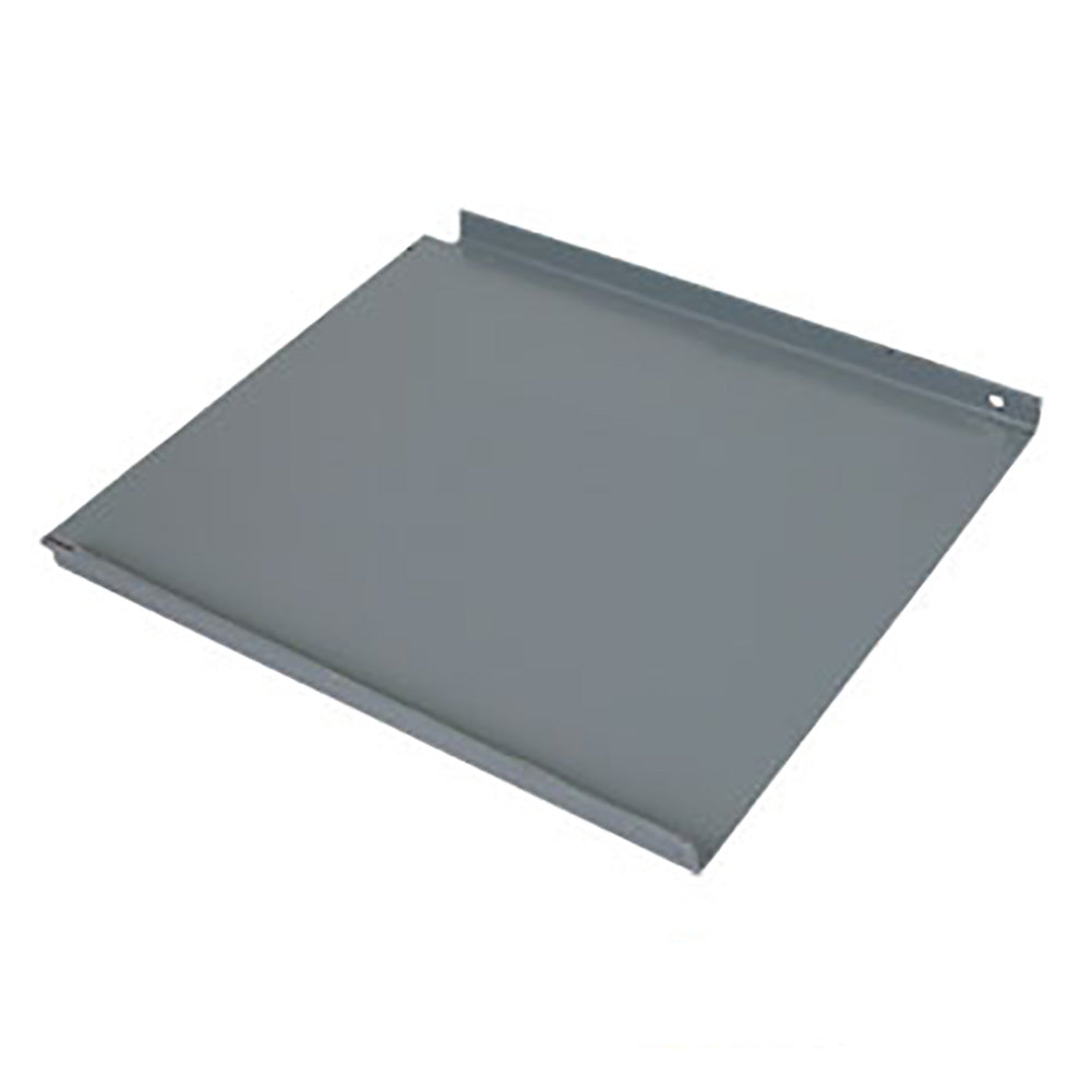 IHS080F Battery Box Front Fits International