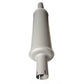 361116R91 Muffler Fits FARMALL Fits International Harvester Fits Cub Low B