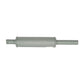 R1071 Muffler Fits IH / Fits FARMALL