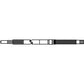 CLUTCH TRANSMISSION SHAFT Fits IH Fits FARMALL Fits Cub, Fits Cub LO-BOY