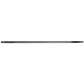 Clutch & Transmission Shaft Fits Case/International Harvester Replaces 351534R11