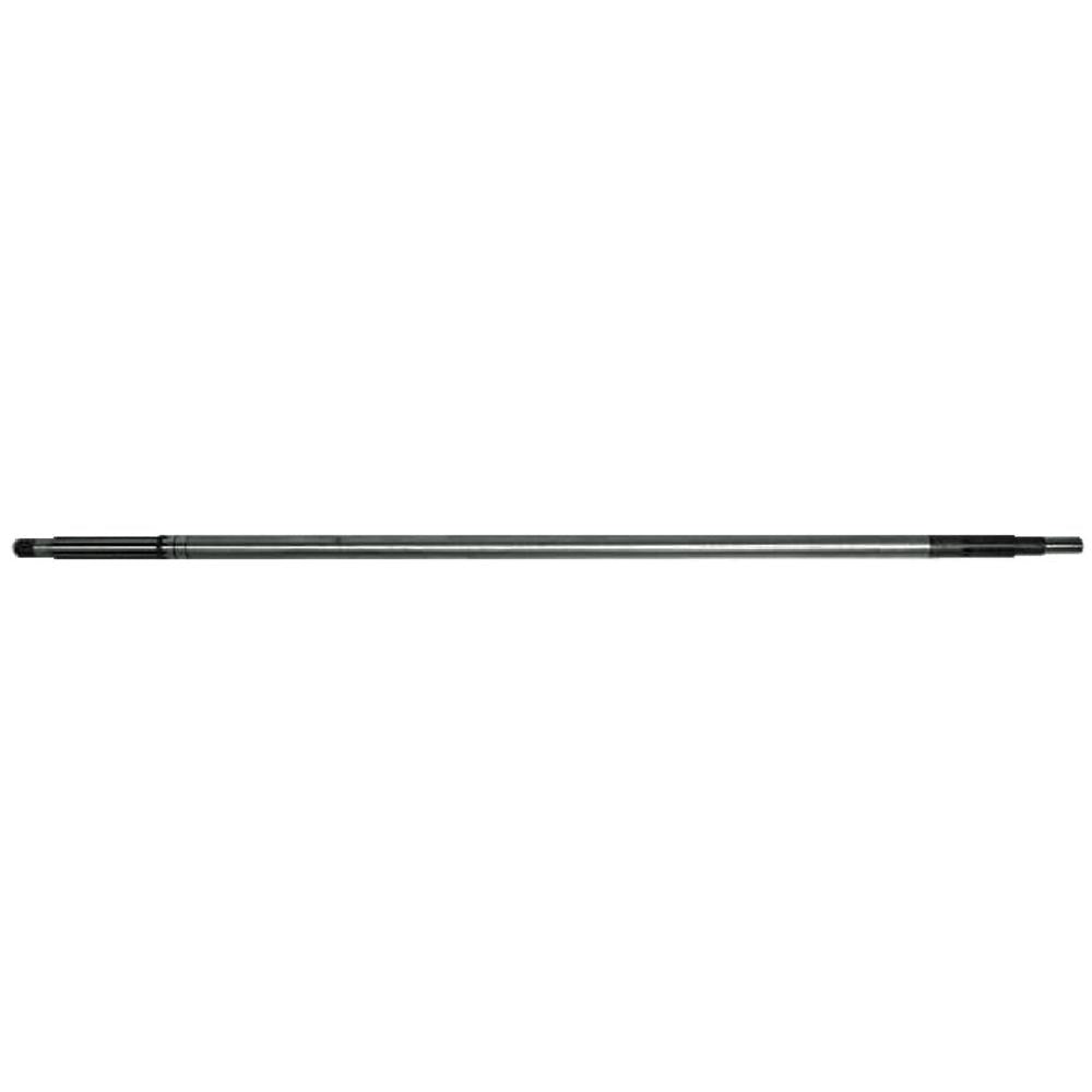 Clutch & Transmission Shaft Fits Case/International Harvester Replaces 351534R11