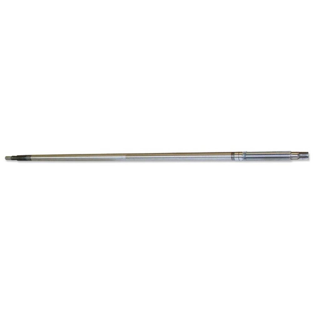 CLUTCH TRANSMISSION SHAFT Fits IH Fits FARMALL Fits Cub, Fits Cub LO-BOY