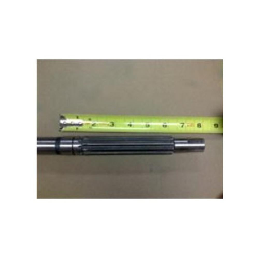 CLUTCH TRANSMISSION SHAFT Fits IH Fits FARMALL Fits Cub, Fits Cub LO-BOY