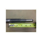 CLUTCH TRANSMISSION SHAFT Fits IH Fits FARMALL Fits Cub, Fits Cub LO-BOY