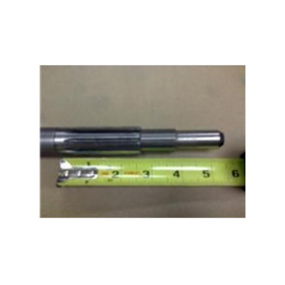 Clutch & Transmission Shaft Fits Case/International Harvester Replaces 351534R11