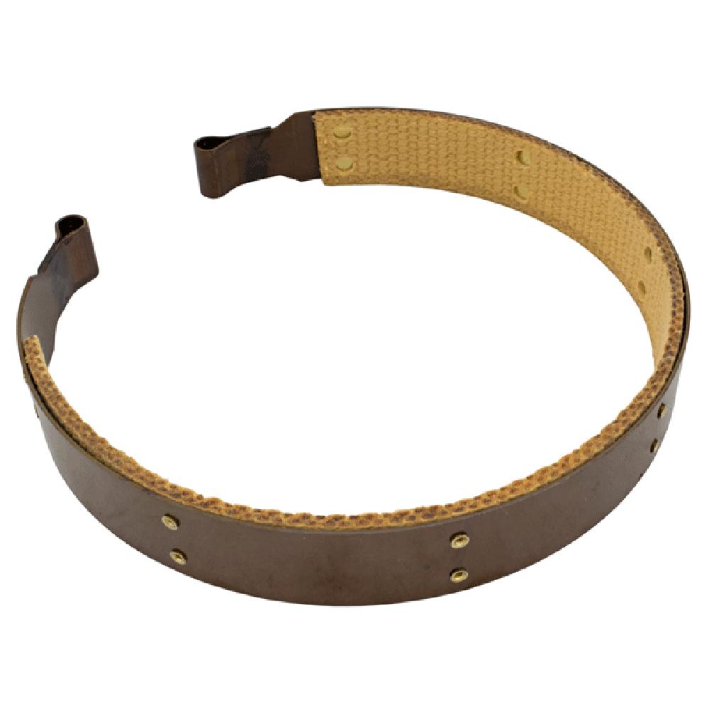 Brake Band with Lining Fits International C 351624R92