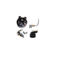 J4 Magneto Rotor Ignition Kit & Cap Fits IH Fits FARMALL Fits Cub