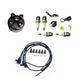 351693R91 Tune Up Kit Fits International Harvester