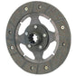 1500374M93 Clutch Disc Fits Massey Harris/ Fits Ferguson Pacer, Pony