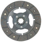 Clutch Disc Fits Case/International Harvester Replaces 351469R92