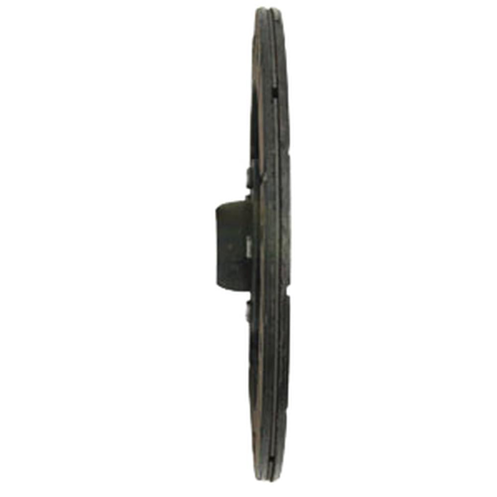 Fits Case Tractor Clutch Disc 351773R1 Fits Cub LO BOY Fits Cub