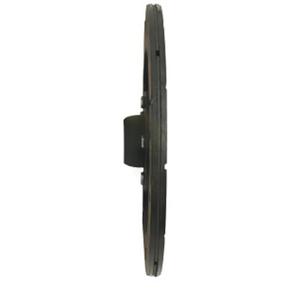 CLUTCH PLATE FOR IH Fits International Fits Cub LO-BOY Fits FARMALL