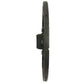 CLUTCH PLATE Fits Allis CHALMERS G