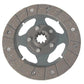 CLUTCH PLATE FOR IH Fits International Fits Cub LO-BOY Fits FARMALL
