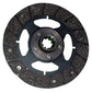 Clutch Disc Fits Case/International Harvester Replaces 351469R92