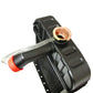 RADIATOR FOR PART 351032R1 351878R91 351878R92 351878R93 352903R91