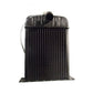 RADIATOR FOR IH Fits International Fits Cub LO-BOY Fits FARMALL