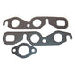 IHS001GK Gasket Set, 3 Pieces - Fits Ford 24520DA