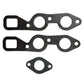 352014R2 Manifold Gaskets Fits IH Fits FARMALL A B C S-A S-C 100 200 230 240 C11