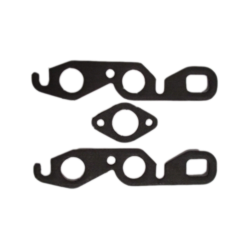 Manifold Gasket Fits Case/International Tractor 230 240