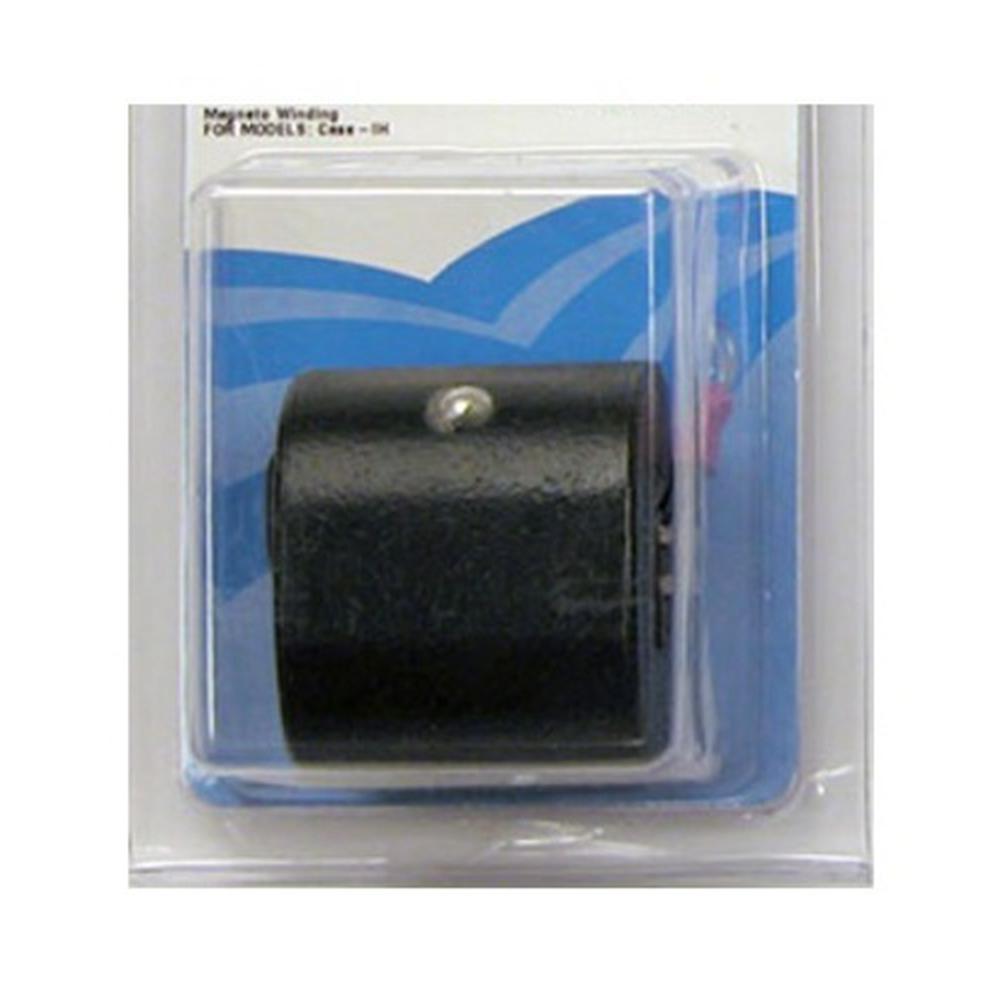 Magneto Coil Fits FARMALL Fits Cub Fits Cub Lo Boy C60 J4 352355R91