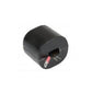 Fits IH Fits FARMALL Fits Cub Tractor J4 Magneto Coil - # 352355R91 & 396531R1