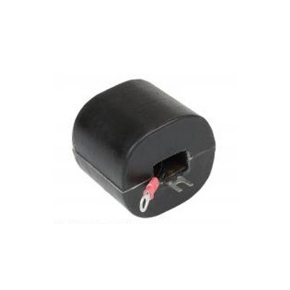 R8075 Coil - J4 Magneto Fits IH / Fits FARMALL
