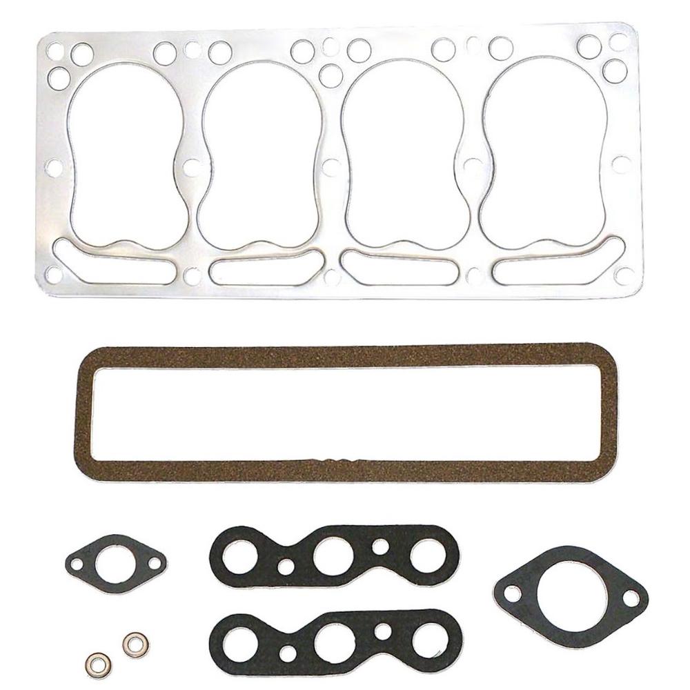 HS1879 Head Gasket Set Fits IH / Fits FARMALL