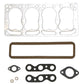 Complete Head Gasket Kit Fits FARMALL Fits Cub Fits Cub LoBoy Tractor 352540R91