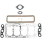 ENGINE HEAD GASKET SET for IH (VALVE GRIND) Fits Cub LO BOY 154,185,184 C60