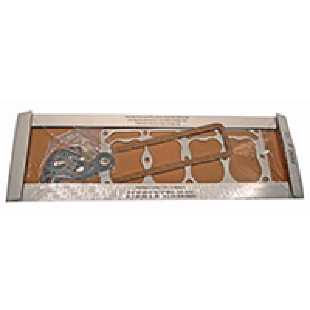 ENGINE HEAD GASKET SET for IH (VALVE GRIND) Fits Cub LO BOY 154,185,184 C60
