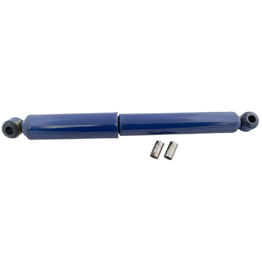 R3701 Seat Shock - Fits Ford Models 2N, 9N