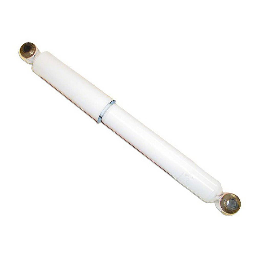 R3701 Seat Shock - Fits IH / Fits FARMALL F-20, F-30, H, HV, M, MV