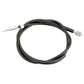 Tachometer Cable Fits Kubota Replaces 35260-34650