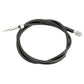 35260-34650 New Tach Cable Fits Kubota Tractor Models L2601 L3001