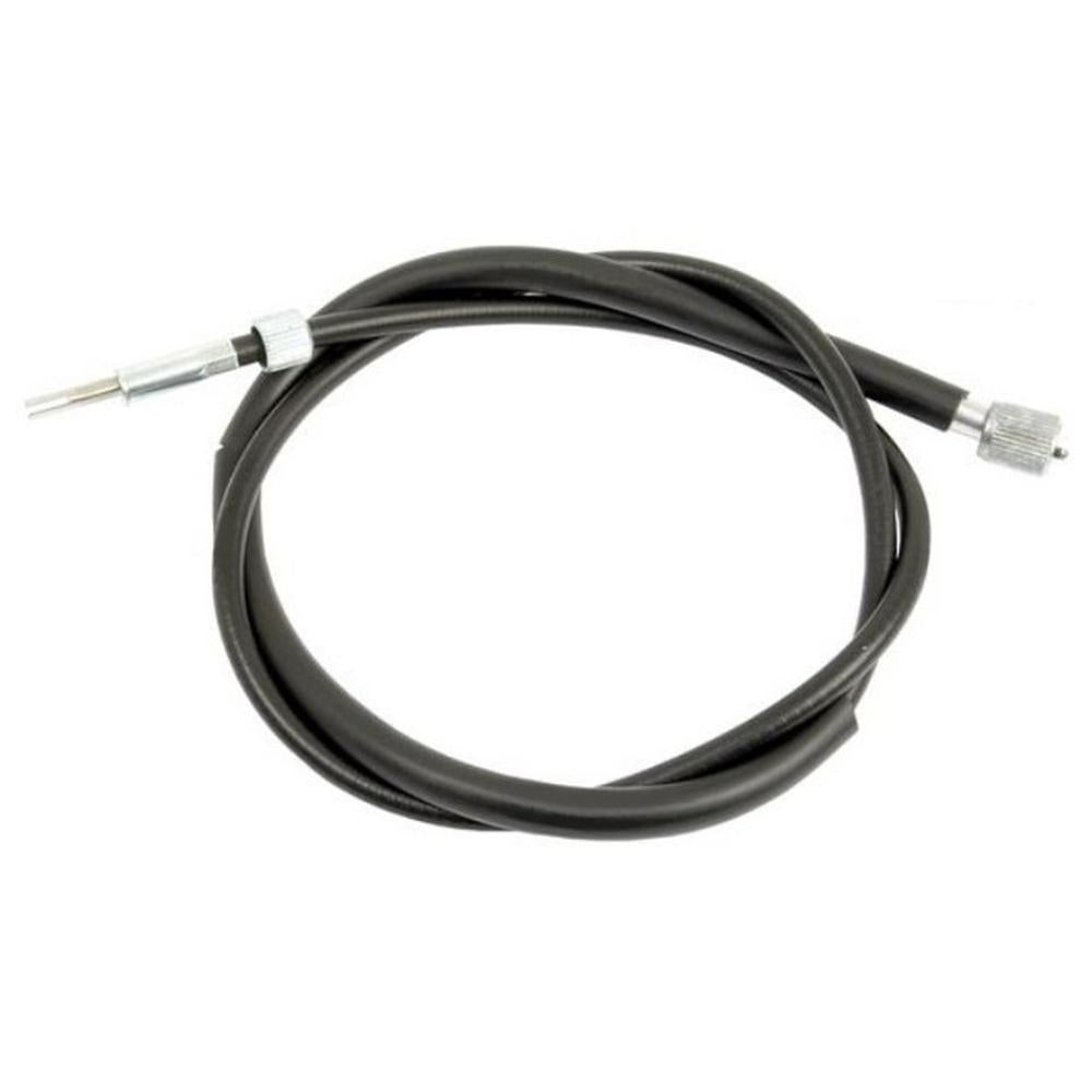 35260-34650 New Tach Cable Fits Kubota Tractor Models L2601 L3001