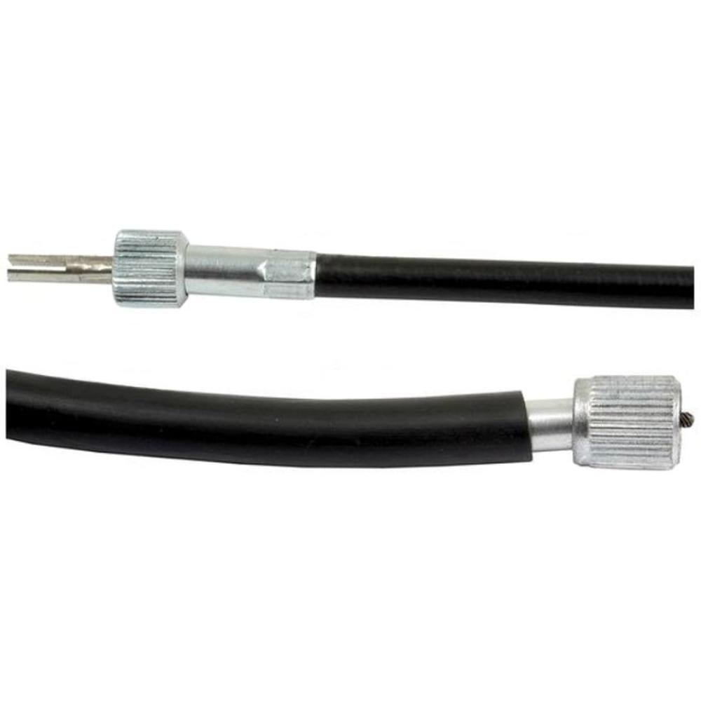 35260-34650 New Tach Cable Fits Kubota Tractor Models L2601 L3001