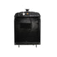 352628R91 Tractor Radiator Fits IH Fits FARMALL OS4 H Super W4 HV W4 HV O4