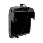 219523 Fits International Tractor Radiator - 17 3/4 x 16 x 3 1/4
