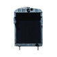 IHS449 Radiator Fits International