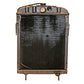 Radiator Fits Case/International Harvester Replaces 351798R1